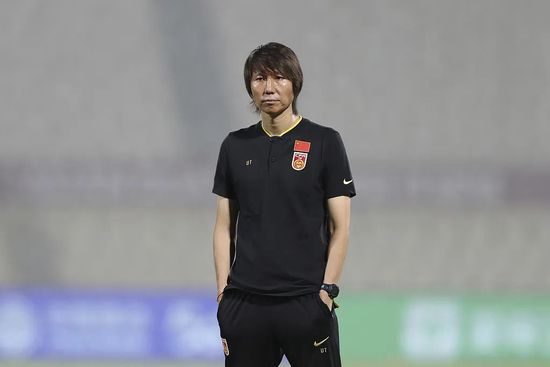 国产97色在线