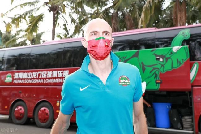 郑爽丝袜